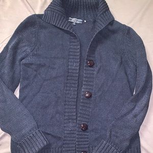 Tommy bahama sweater